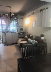 Blk 94 Toa Payoh Palm Spring (Toa Payoh), HDB 3 Rooms #485717531